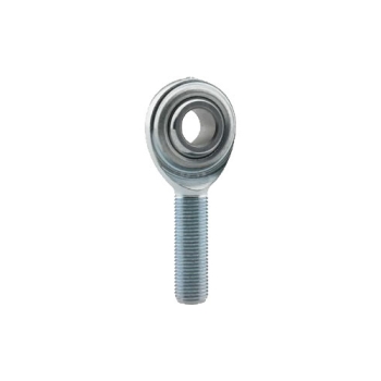 FK Bearings CML4 FKBCML4