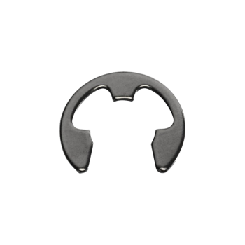 G.L.HUYETT&trade; SE-118 IRR1000-118