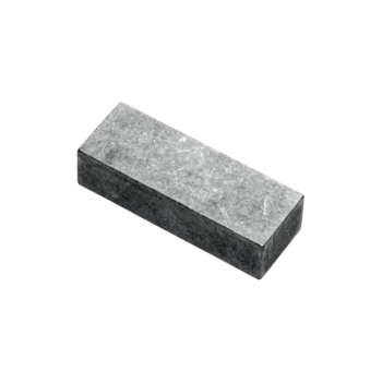 MAK-A-KEY 3002500437-0750 ITW 1/4X7/16