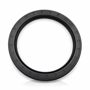 Dichtomatik 115X140X12TC-BX DIC115X140X12TC