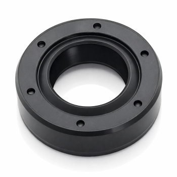 Dichtomatik 12X27X7TC-BX DIC12X27X7TC