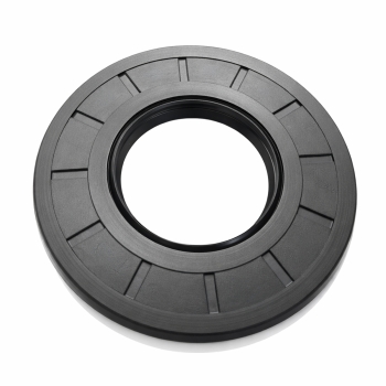 Dichtomatik 80X120X12TC-BX DIC80X120X12TC