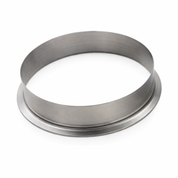 Dichtomatik 99487-BX DIC99487-BX