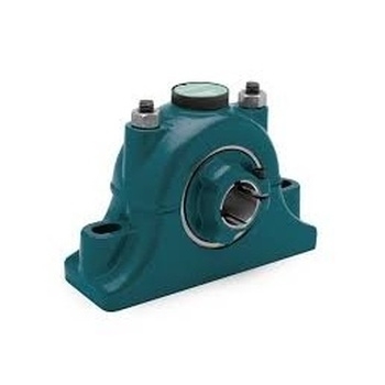 Dodge&reg; 269585 DOD269585