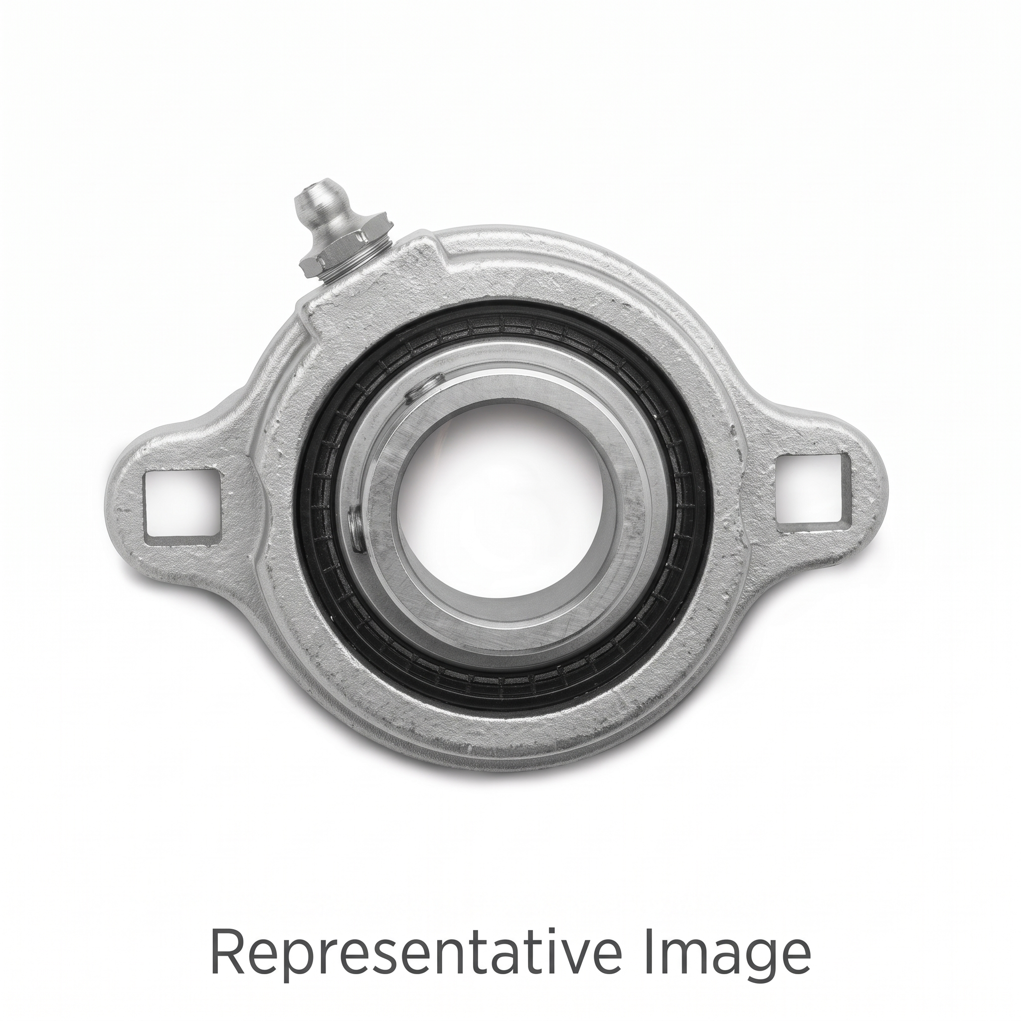 Dodge&reg; 749904 DOD749904