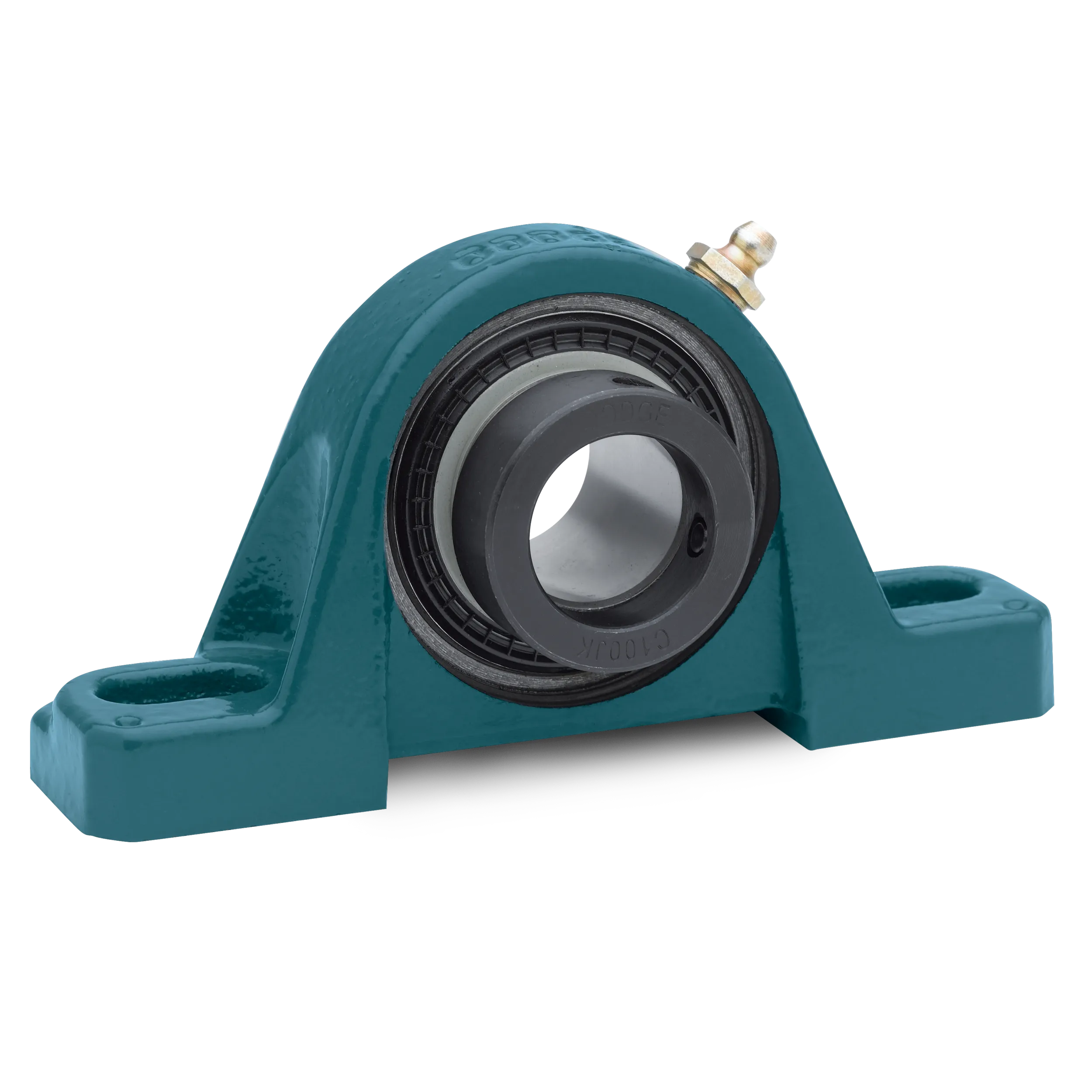 Dodge&reg; 453673 DOD453673