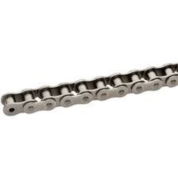 Drives&reg; 50ASRIV DRI50SSR-10