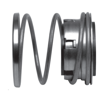 U.S. Seal PS-517 USSPS517