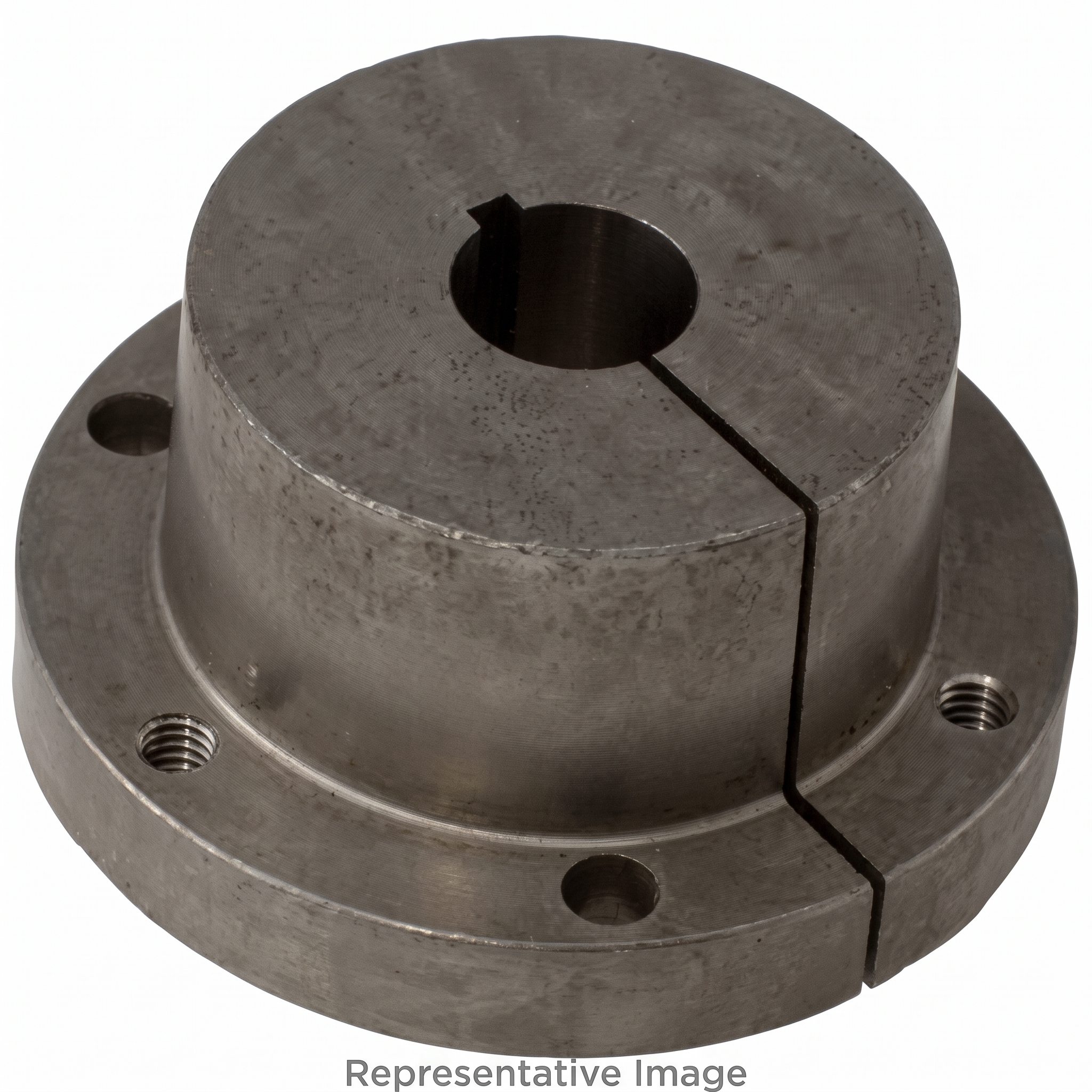 Dodge&reg; 114924 DOD114924