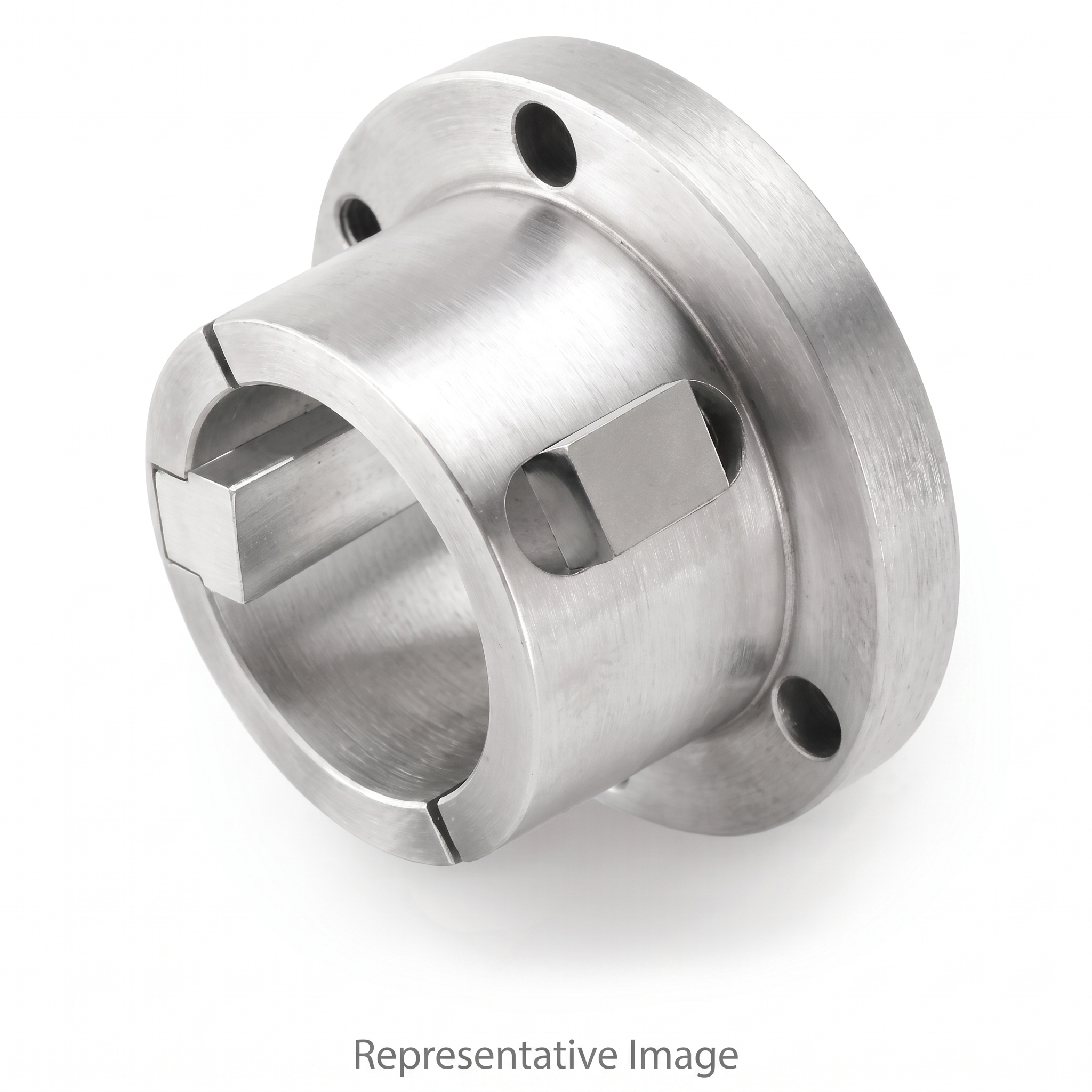 Dodge&reg; 471601 DOD471601