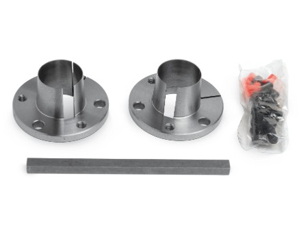 Dodge&reg; 241282 DOD241282