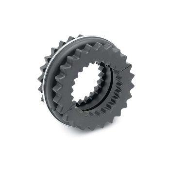 Dodge&reg; 22215 DOD022215