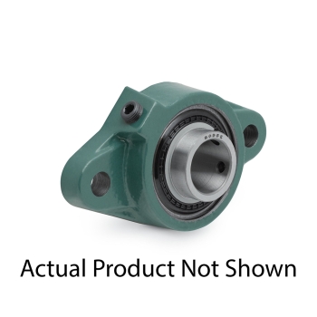 Dodge&reg; 237476 DOD137476