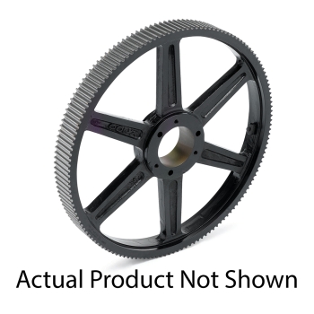 Dodge® 100348 DOD100348