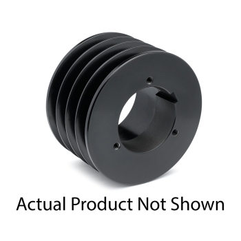 Dodge® 419086 DOD469086
