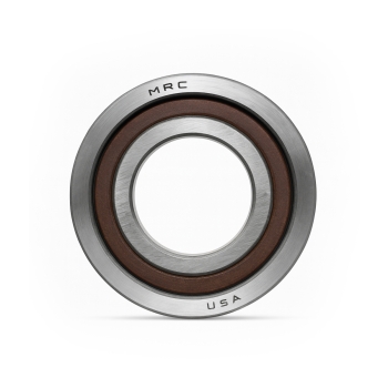 MRC&reg; 206RDU MRC206RDU