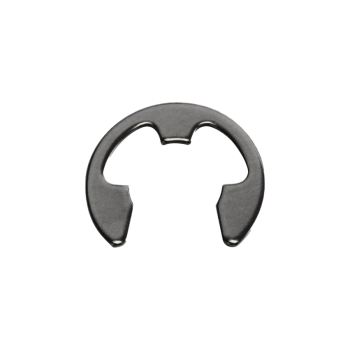 G.L.HUYETT&trade; SE-006 IRR1000X006