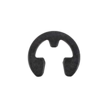 G.L.HUYETT™ BE-015 IRR1001-015