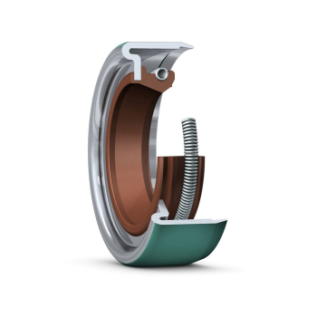SKF&reg; 6393 SKF6393