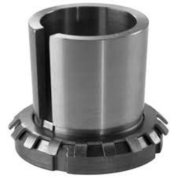 FAG SNW17X0215 FAGSNW17X0215