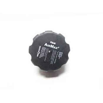 FALK&reg; 0728735 FAL0728735