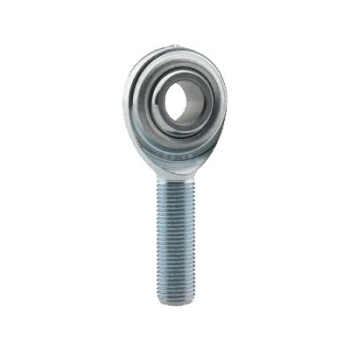 FK Bearings CM6M FKBCM6M