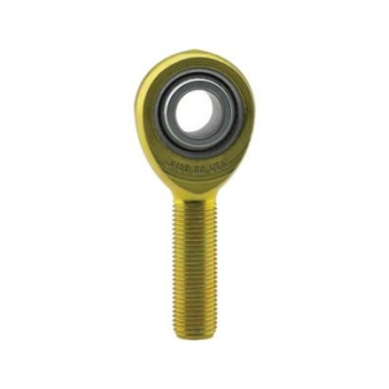 FK Bearings JM16-Z FKBJM16Z