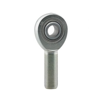 FK Bearings RSMX8 FKBRSMX8