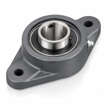 FYH&reg; UFL002 15MM FYHUFL002-15MM