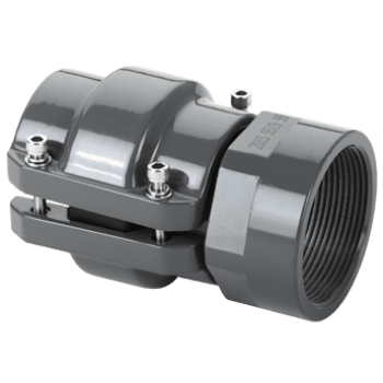 AIRpipe USA 1119 ARP1119