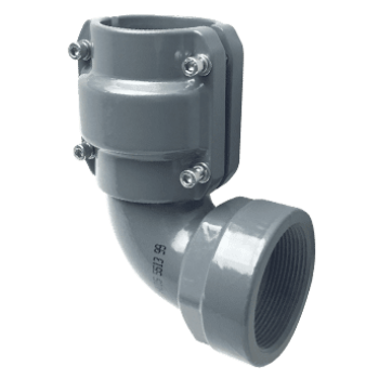 AIRpipe USA 1113 ARP1113
