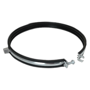 AIRpipe USA 8122 ARP8122
