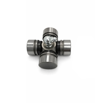 G & G Manufacturing 302-0600 GGM3020600