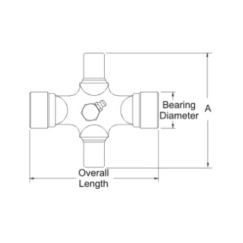 G & G Manufacturing 302-1875 GGM3021875
