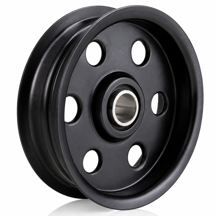 G & G Manufacturing 011-6410 GGM011-6410
