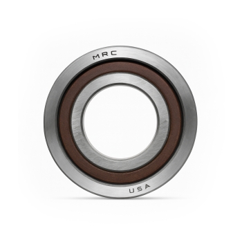 MRC&reg; 110KRDU-BKE MRC110KRDU