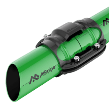 AIRpipe USA 5061 ARP5061