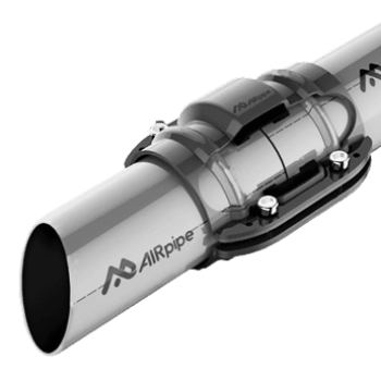 AIRpipe USA 7062 ARP7062