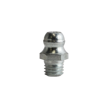 G.L.HUYETT&trade; L1641 ITW5010