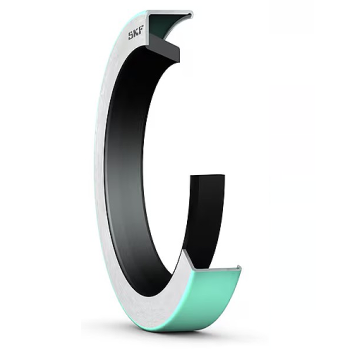 CR Seals&reg; 12124 SKF12124