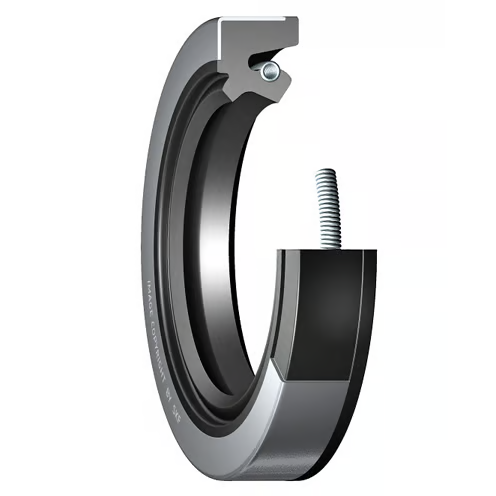 CR Seals&reg; 43X65X12 HMSA2 R SKF43X65X12HMSA2R