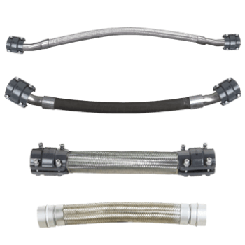 AIRpipe USA 1055 ARP1055