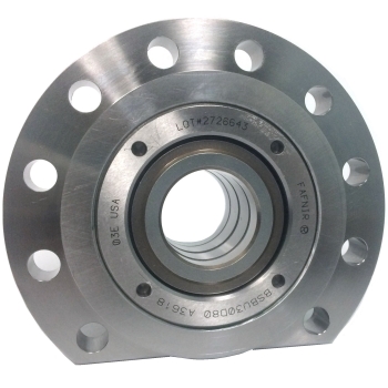 Timken® BSBU35D124H TIMBSBU35D124H