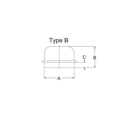 G & G Manufacturing 56102211 GGM56102211