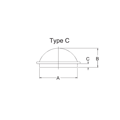 G & G Manufacturing 562-2207 GGM5622207