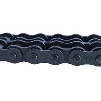 IDC Select&reg; IDC 40SS-2R IDC40-2SSR-10