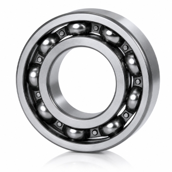 IDC Select&reg; IDC 6003 IDC6003