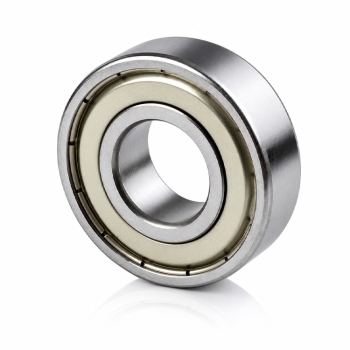 IDC Select&reg; IDC 6201 ZZ IDC6201ZZ