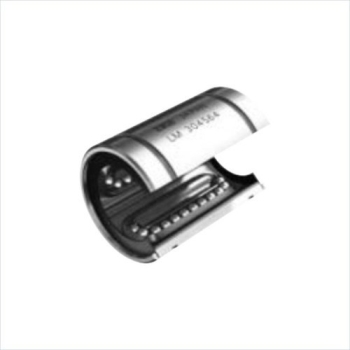 IKO LBB32UU IKOLBB32UU