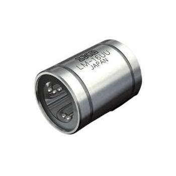 IKO LM406080UU IKOLM406080UU